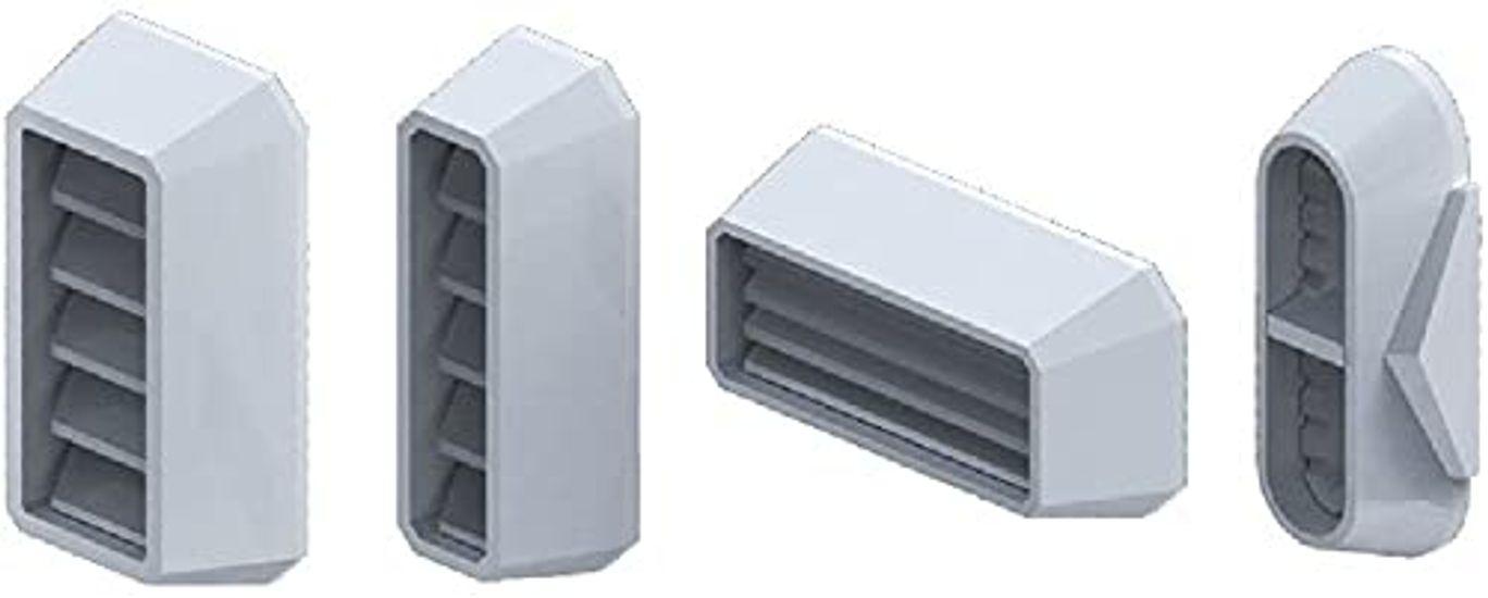 

Builders Parts HD MS Thruster 01