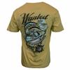 Oberteile – T-Shirts