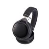 Audio y video – Auriculares