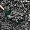 KADAX Shovel For Ash Coal Furnace Fines Sand
