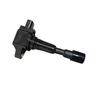 Ignition Coil High-Voltage Pack for Mazda 3 & Ford New Fiesta (ZJ4918100)