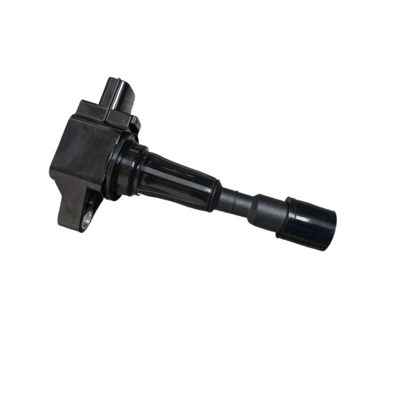 Ignition Coil High-Voltage Pack for Mazda 3 & Ford New Fiesta (ZJ4918100)