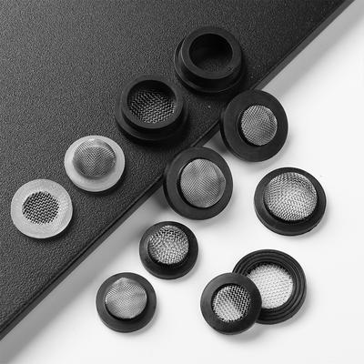 Mutfak Araçları – Mutfak musluk aksesuarları