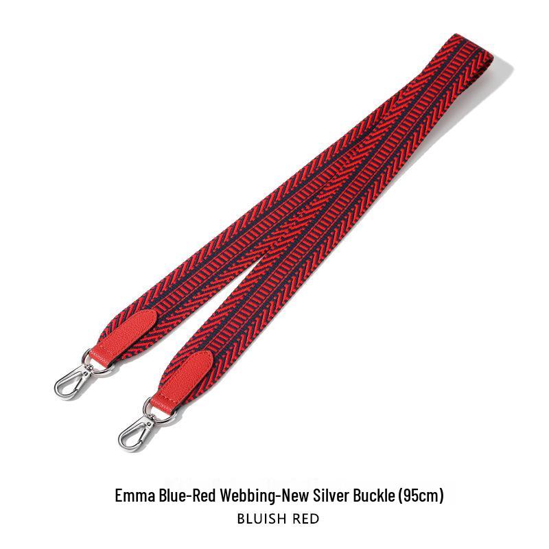 

F-103 Регулируемый ремень для сумки кроссбоди, ширина 3,8 см, на одно плечо, сменный аксессуар