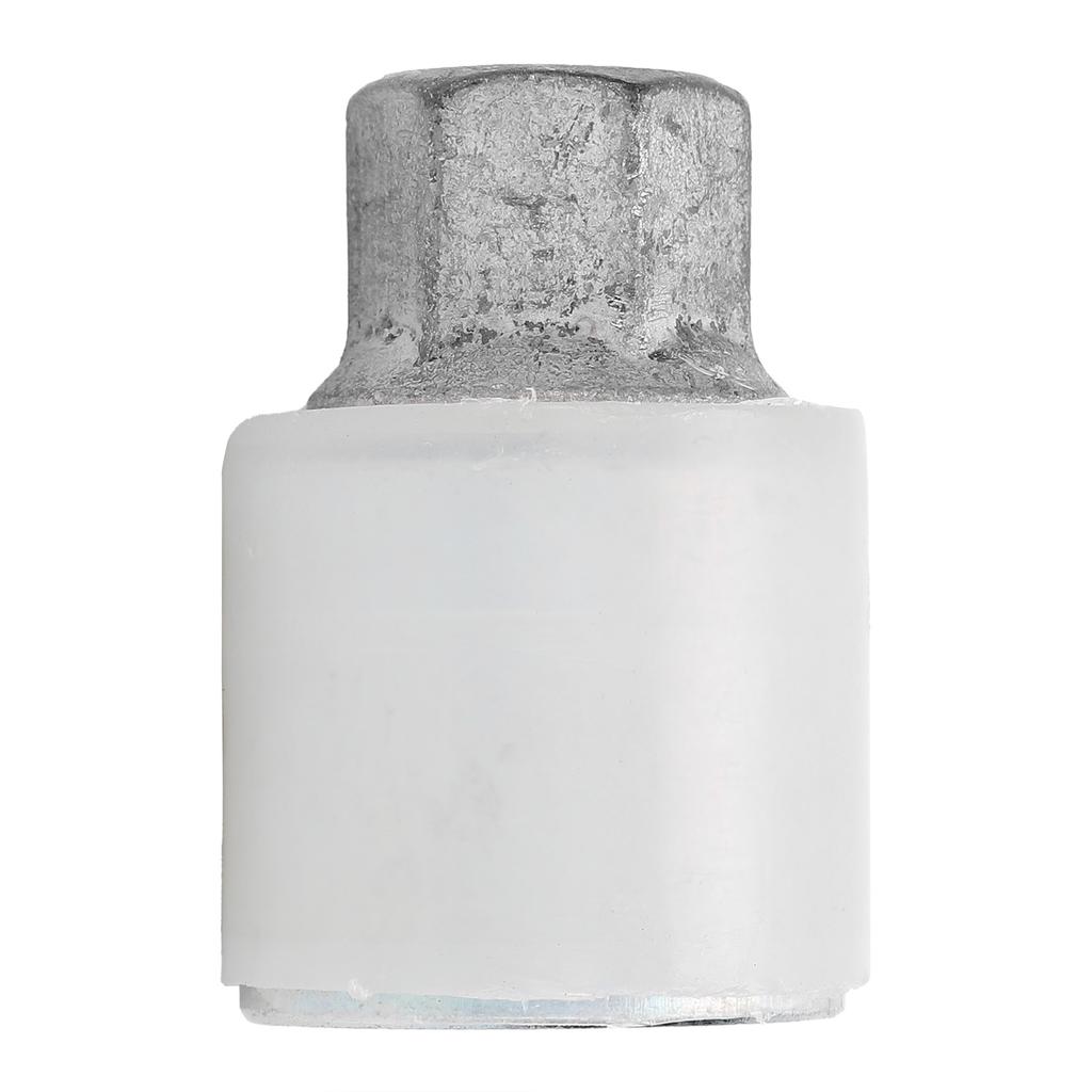 Chiave a Bussola Antifurto per Bulloni Ruota Modello N Adatta per A1 A3 A5 A4L A6L A7 A8 Q5 Q3 TT R8