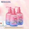 Hyaluronic Acid Toothpaste