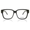 Bb0104o 001 Women Eyeglasses