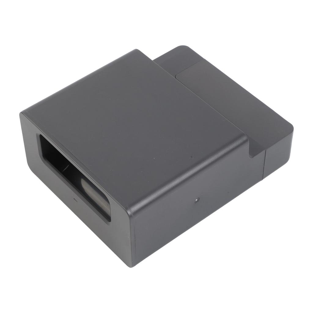 Moduł roztworu czyszczącego do Mova For P50 Pro For Ultra Części próżniowe Akcesorium