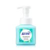 Blue Moon Foam Antibacterial Hand Soap