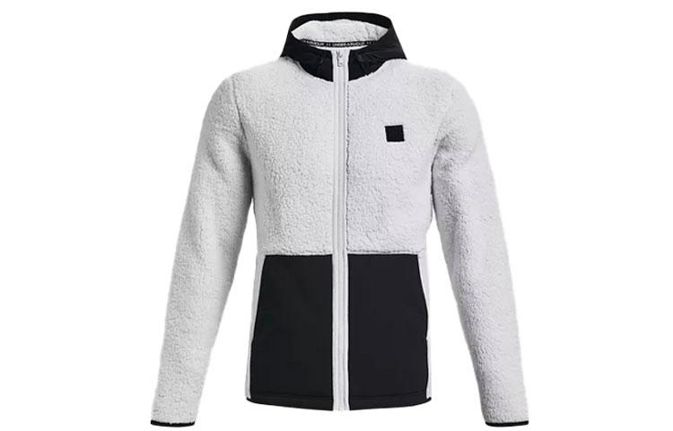 Under Armour Micro Casual Sports Fleece