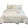 Langsha All-Season Mulberry Silk Duvet