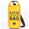 Dry Bag 10L Large Capacity Storage Sack for Boating Kayaking Travel