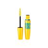 Augen-Make-up – Wimperntusche