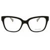Ra7162u 6066 Women Eyeglasses