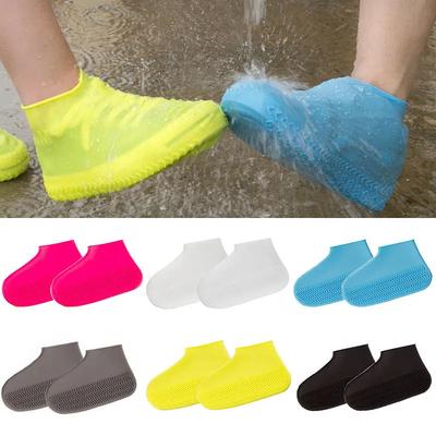 Schoenaccessoires – Schoenovertrekken
