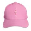 Sekiro Tshirt Kusabimaru Baseball Cap Quick Dry Performance Cotton Twill Breathable Contrast Two Tone Brim