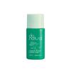 Do Natural Comfort UV Milk Relaxing Herbal Bouquet Scent Natural Essential 1 Piece [Luster Clear] Sunscreen, Transparent, 30mL, (100% Oils),