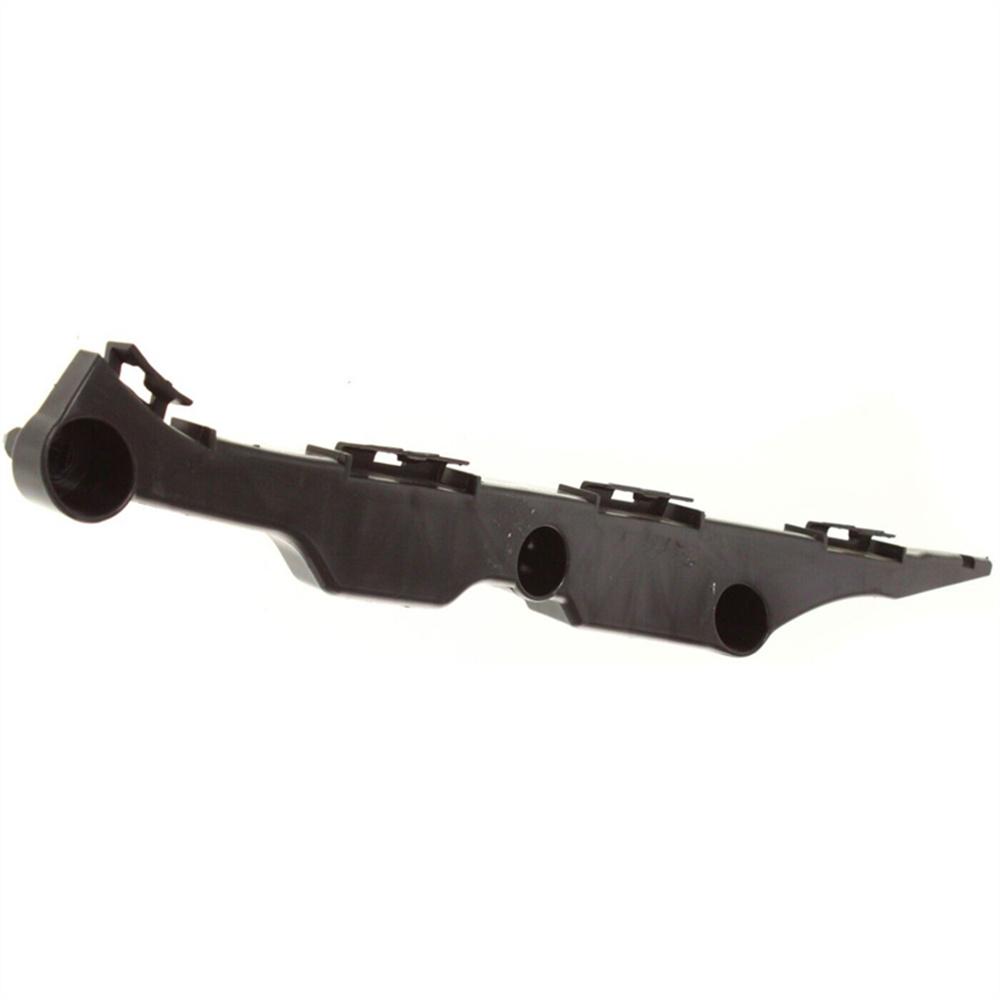 Set of 2 Front Left and Right Bumper Brackets for Toyota Avalon 2005-2010
