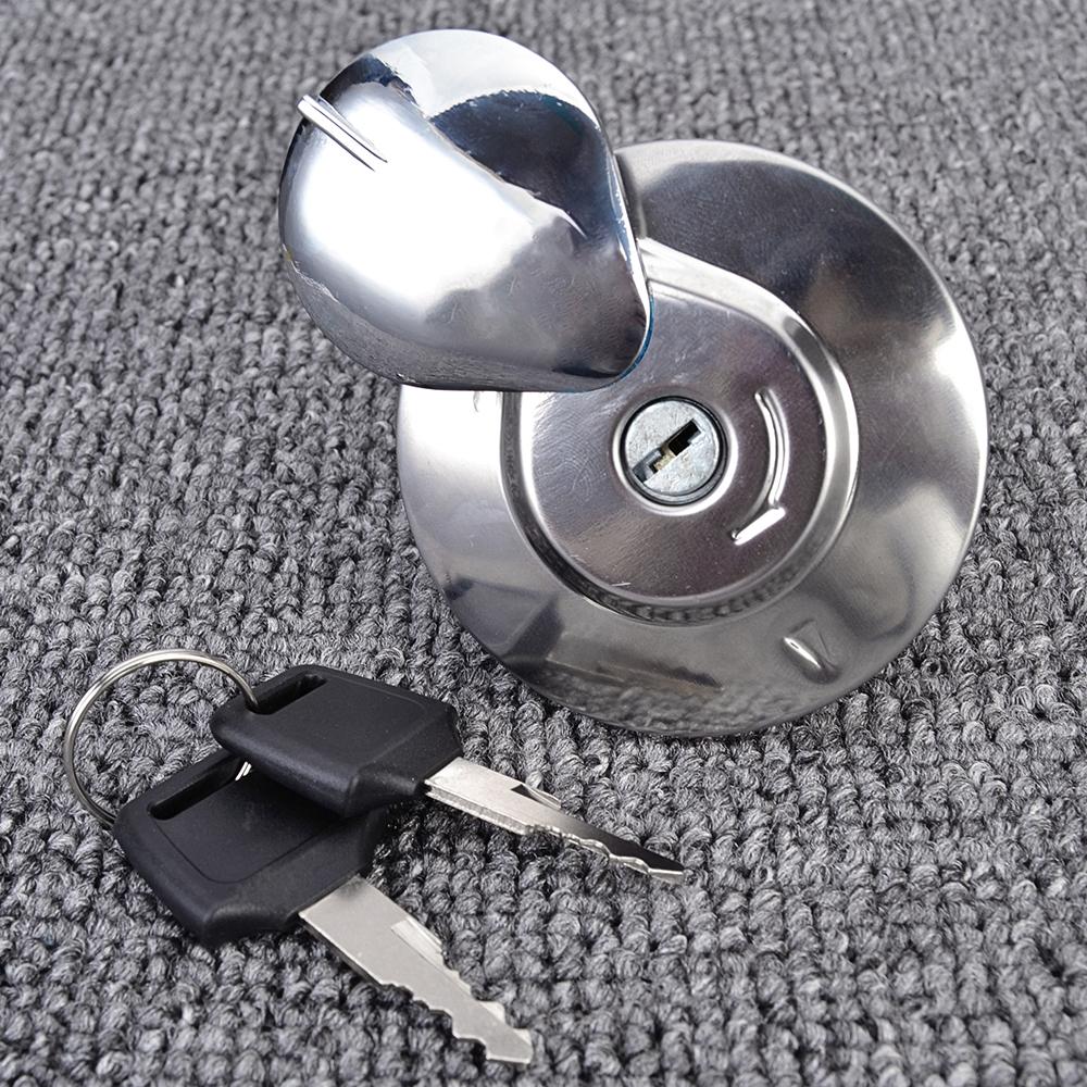 Fuel Gas Cap Ignition Switch Seat Lock with Key Kit For Honda CMX250 (REBEL)1985-2014 CA125 1995 1996 1997 1998 1999