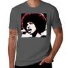 Angela Tshirt Cotton T Shirt Pack Tshirt