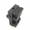 Original Window Control Switch Glass Elevator Front Left For  Sonic Aveo T300 Trax Oem# 95188246 High Quality