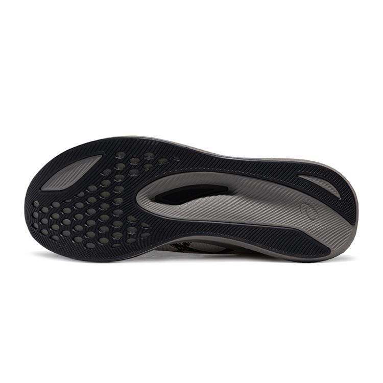 Asics Magic Speed 3.0 Carbon Plate Racing Cushioning Lightweight Low-Top Running Shoes Men Sneaker 1011C189-200