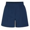Dare 2B Womens/Ladies Rapport Shorts