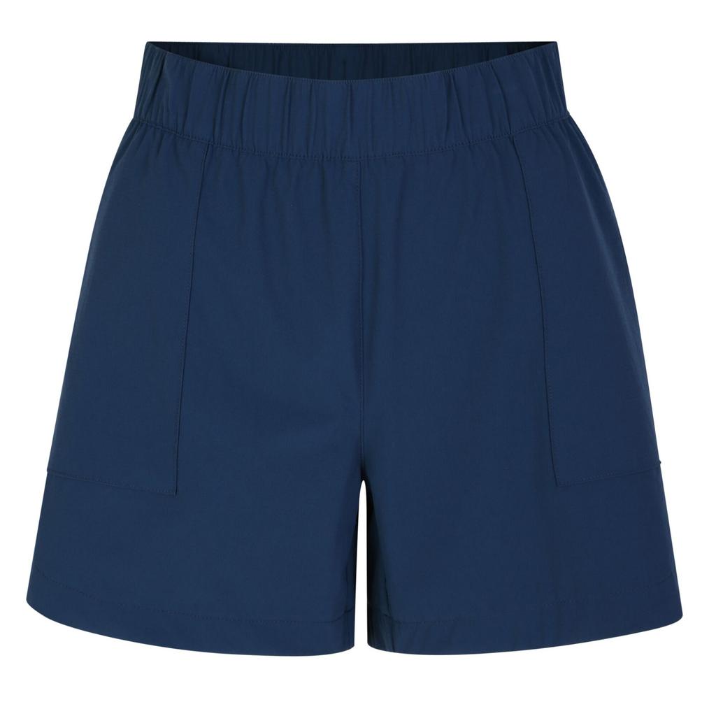 Dare 2B Womens/Ladies Rapport Shorts