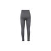 New Nike Sports Pants Women's Iron Gray FB8613-068