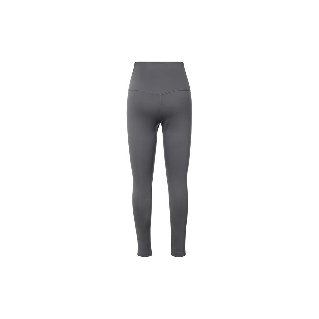 New Nike Sports Pants Women's Iron Gray FB8613-068