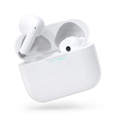 Advanced Wireless Bluetooth Wireless Sound Quality Deep Automatic Connection by Opening One Ear Double Microphone Call Noise Inner Volume Japanese