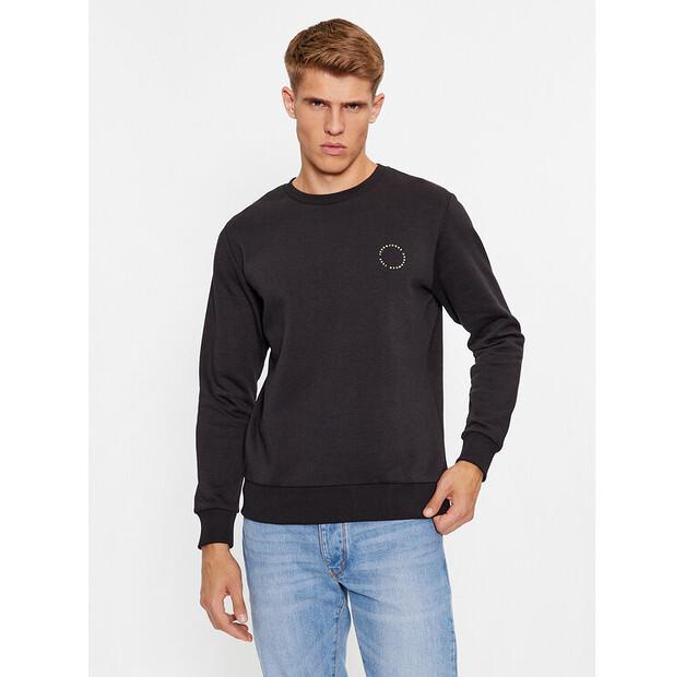 Худи Jack & Jones Thiba EU L