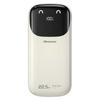 Newman AL31 20000mAh Power Bank