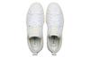 Puma Wmns Mayze Infuse 'White'