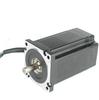 Brushless DC Motor Accessories 48V 3000 RPM - Low Heat & Stable Performance