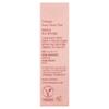 DASIQUE Juicy Dewy Tint, 06 Rose Apple, 3.5g (0.12oz)