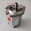 Jun Ding Ying HGP-1A-F2R Gear Oil Pump