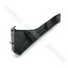 Baificar Brand New  Rear Bumper Retainer Bracket Left Side OEM 5159079AA For 2005-2010 Jeep Grand Cherokee