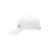 Champion Cappellino da Baseball Casual Unisex