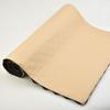 Car Sound Deadener Noise/Insulation Acoustic Dampening Foam Subwoofer Mat Black