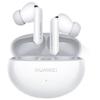 Huawei FreeBuds 6i True Wireless Noise-Cancelling Earbuds