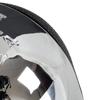 Opel Vectra C 02-08 Gear Shift Knob 5 Speed Chrome