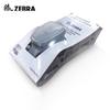 Zebra ZC100/ZC300 Series Printer Cleaning Cards