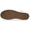 Era Vans Lx Suede Canvas 'Rust Chipmunk' VN0A3CXNVQR