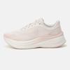 Descente Energite Ride Running Shoes Salmon (Sp313Rrn91) (C Type)