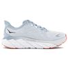 HOKA Arahi 6