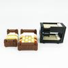 Moc House Furniture Building Blocks City Kitchen Accessories Diy Toys Bed Sofa Piano Bricks Parts Toys For Kids Boys Gifts
