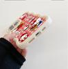 Colorful Hello Kitty Casing For Samsung Galaxy A56 A55 A16 A15 A13 A17 A07 A36 A06 A53 A54 A24 A12  A52 A22 5G Soft Case Cover