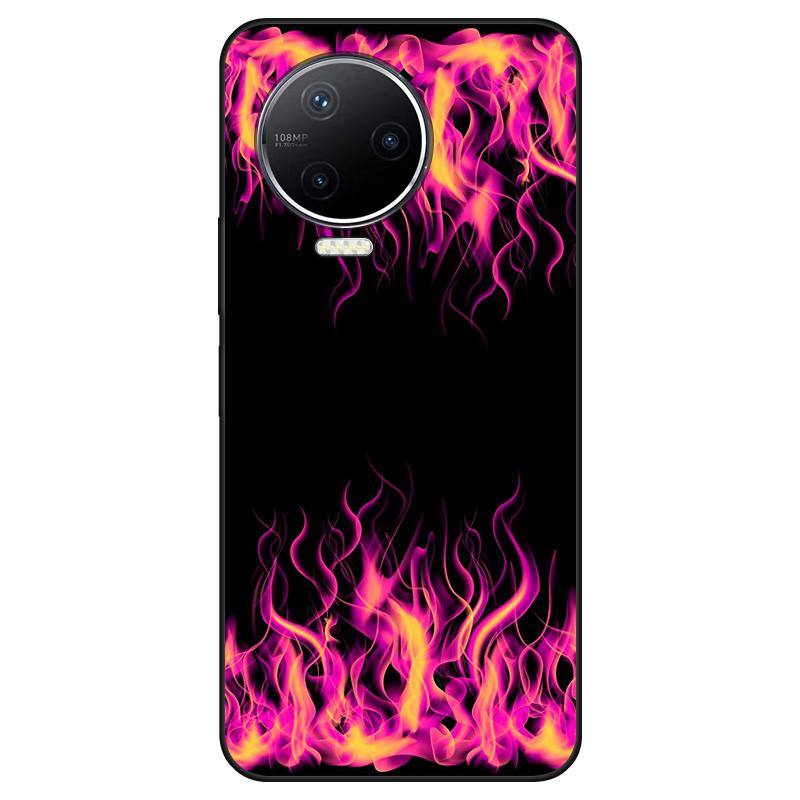 Infinix note 30 x6833b чехол. Infinix note 30 x6833b чехол
