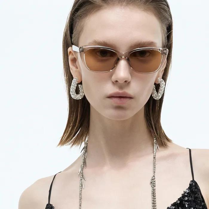 KORIN_BR Sunglasses